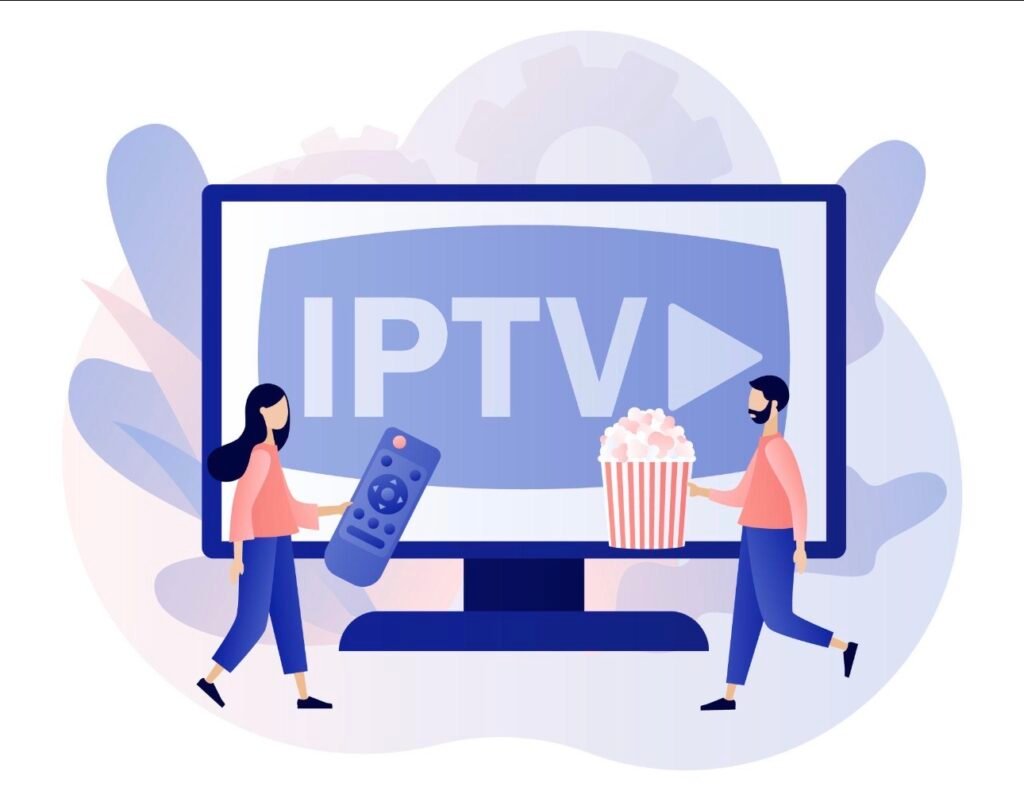 avis abonnement IPTV France comparatif service IPTV fiable guide 2026