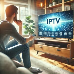 tester iptv gratuitement avant abonnement streaming smart tv 2026