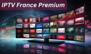 meilleur iptv france 2026 comparatif abonnement iptv smart tv