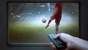 abonnement iptv france ligue 1 
