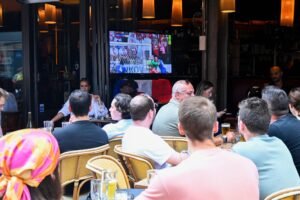 i´ábonnement iptv france ligue 1 
