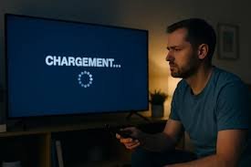 match football streaming lag tv probleme iptv