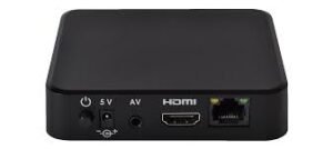 box android tv streaming sans bug iptv nvidia shield xiaomi fire stick 2026