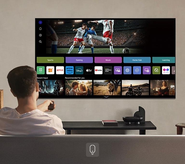 tendances technologies streaming 2026 et divertissement connecté