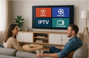 Offre IPTV 2026 comment choisir le meilleur abonnement