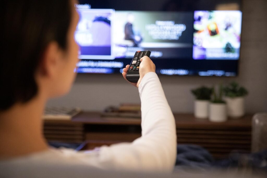 Les avantages d’un essai IPTV de 24h avant de choisir un abonnement